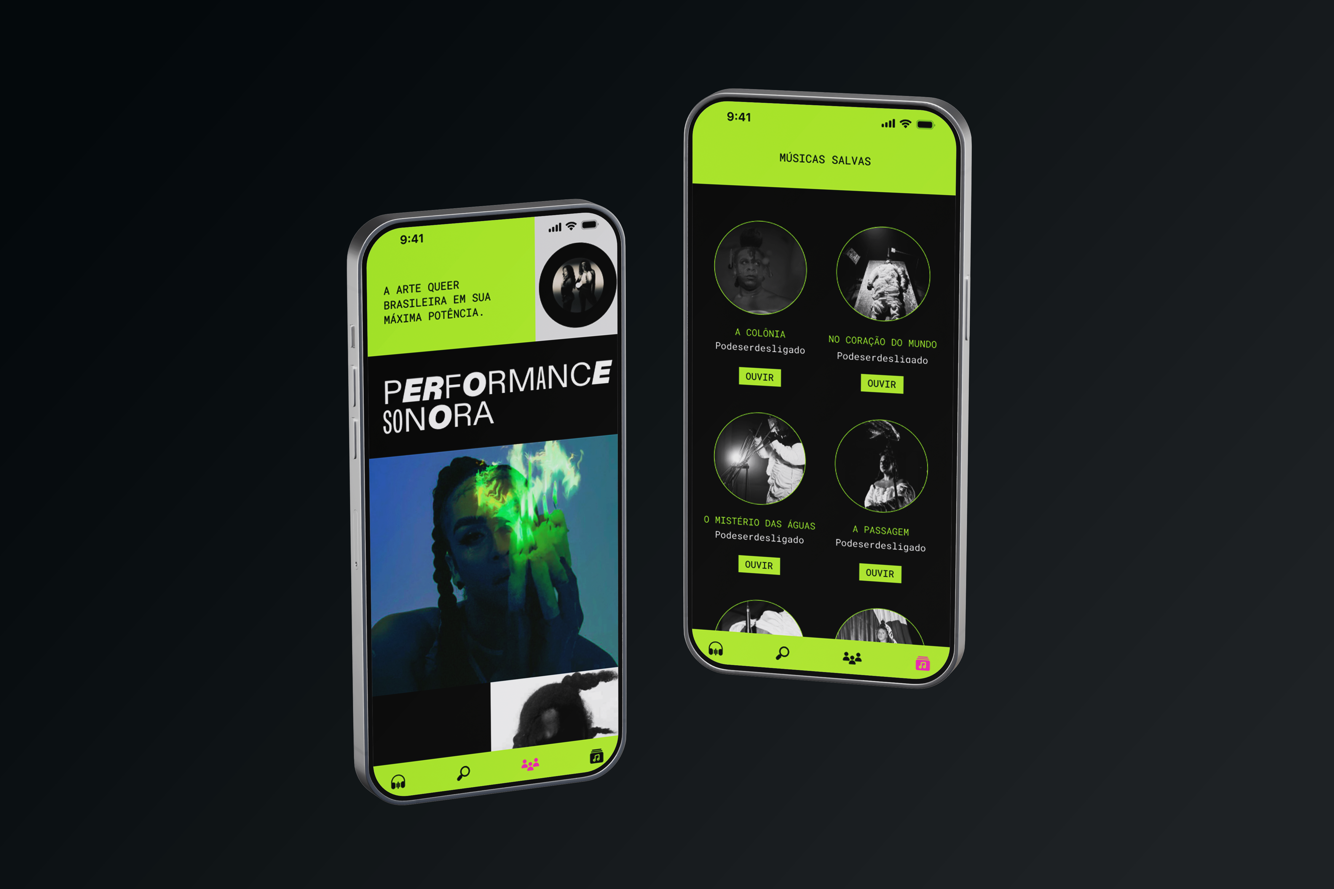 Descrição da imagem 4