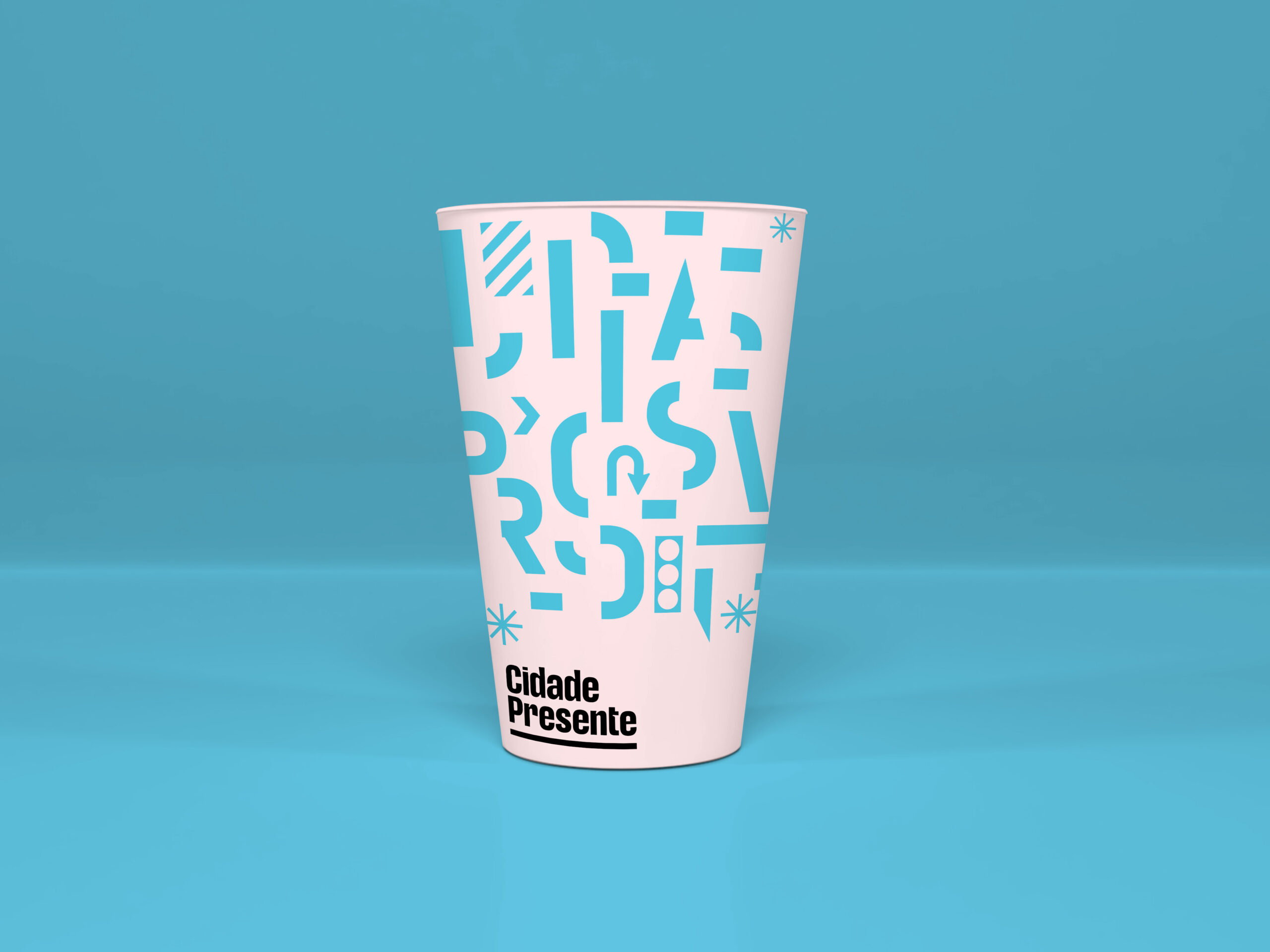 Descrição da imagem 4