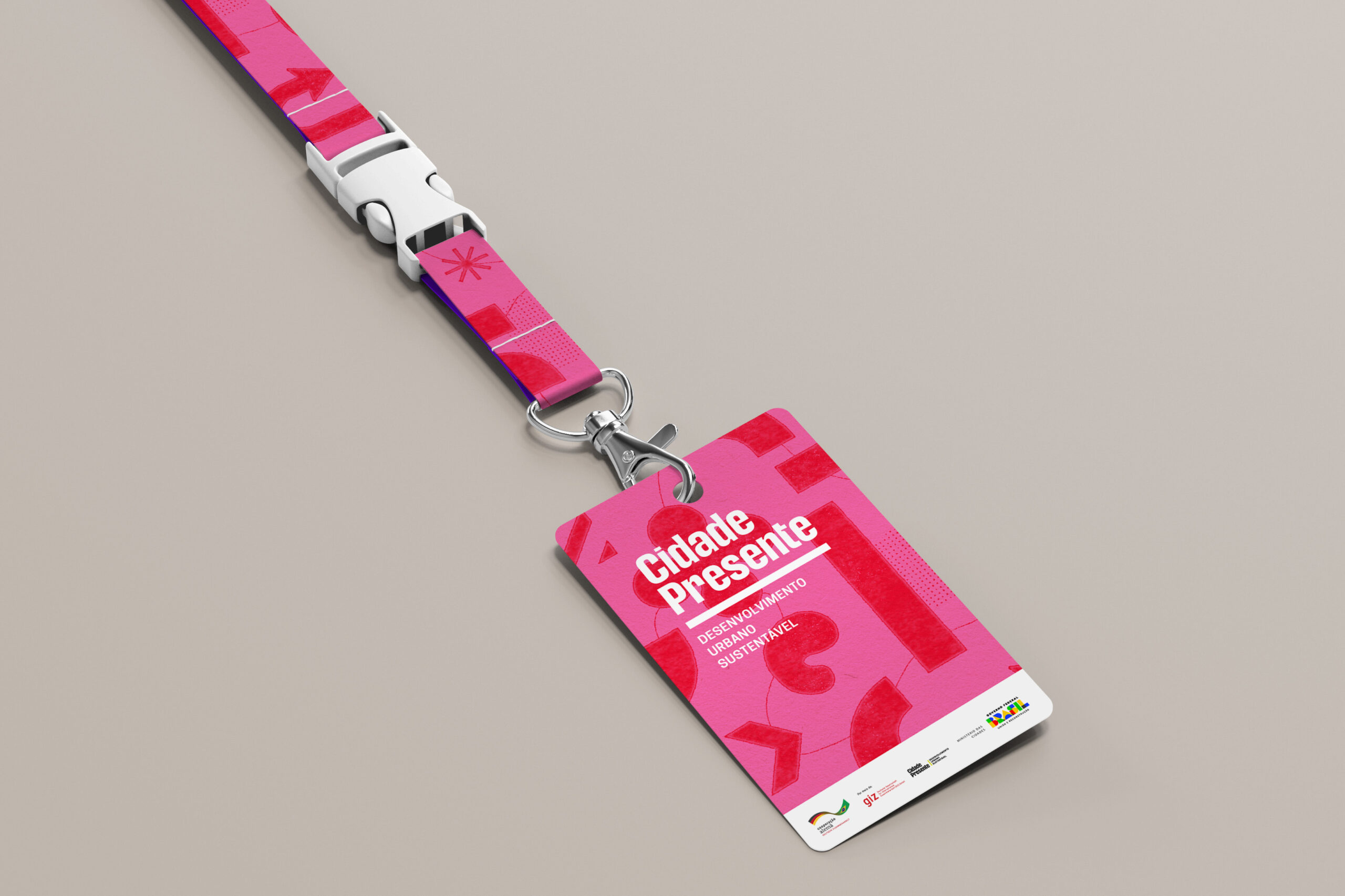 Descrição da imagem 4