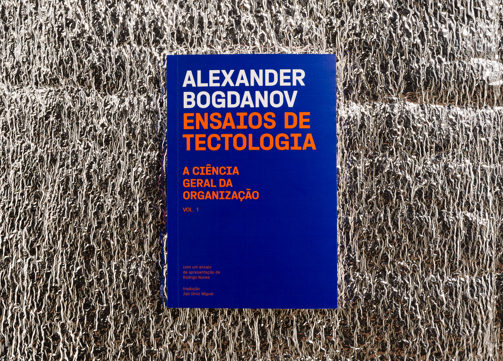 Descrição da imagem 4