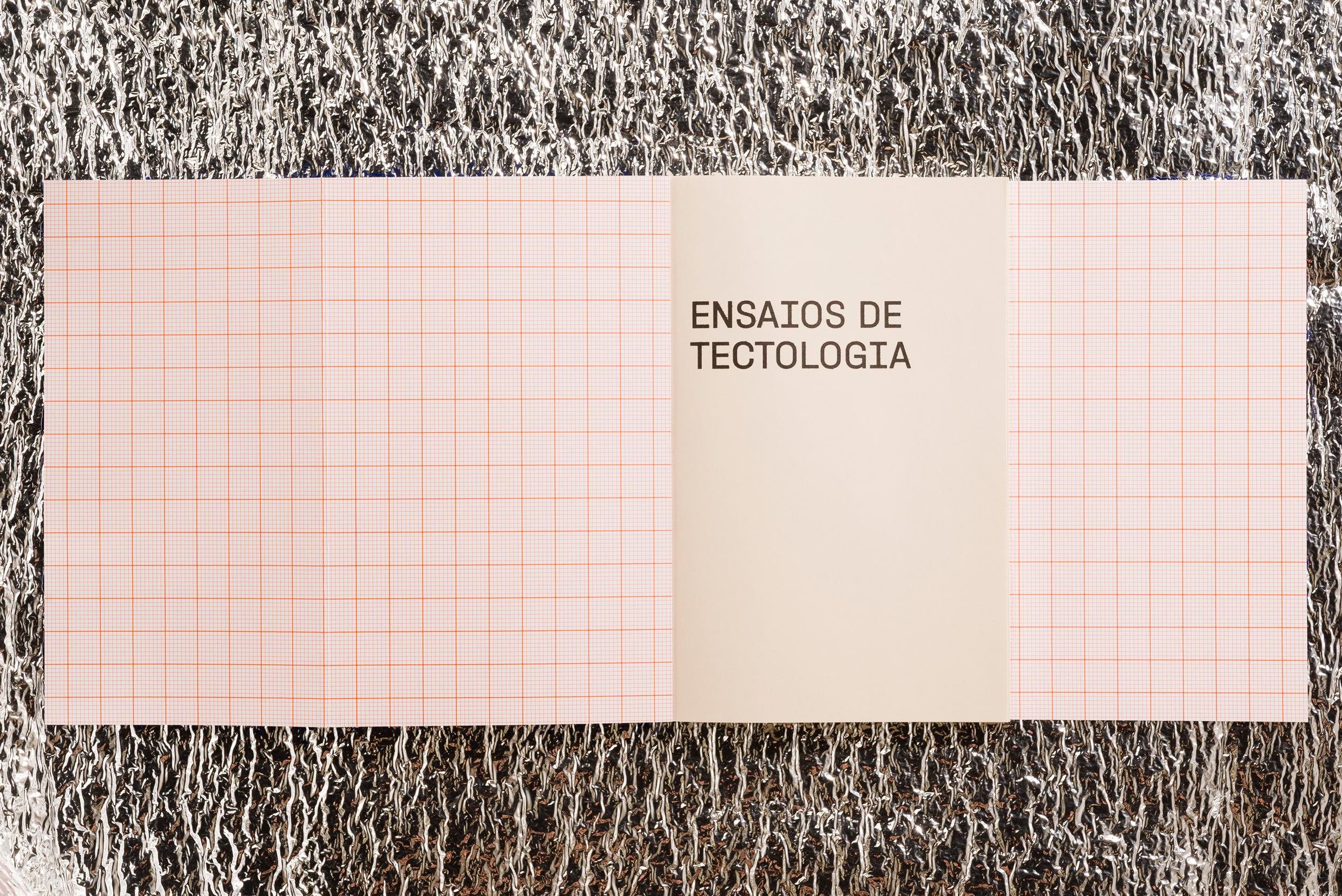 Descrição da imagem 4