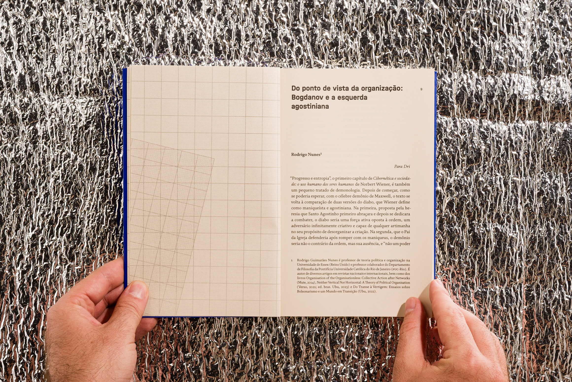 Descrição da imagem 3