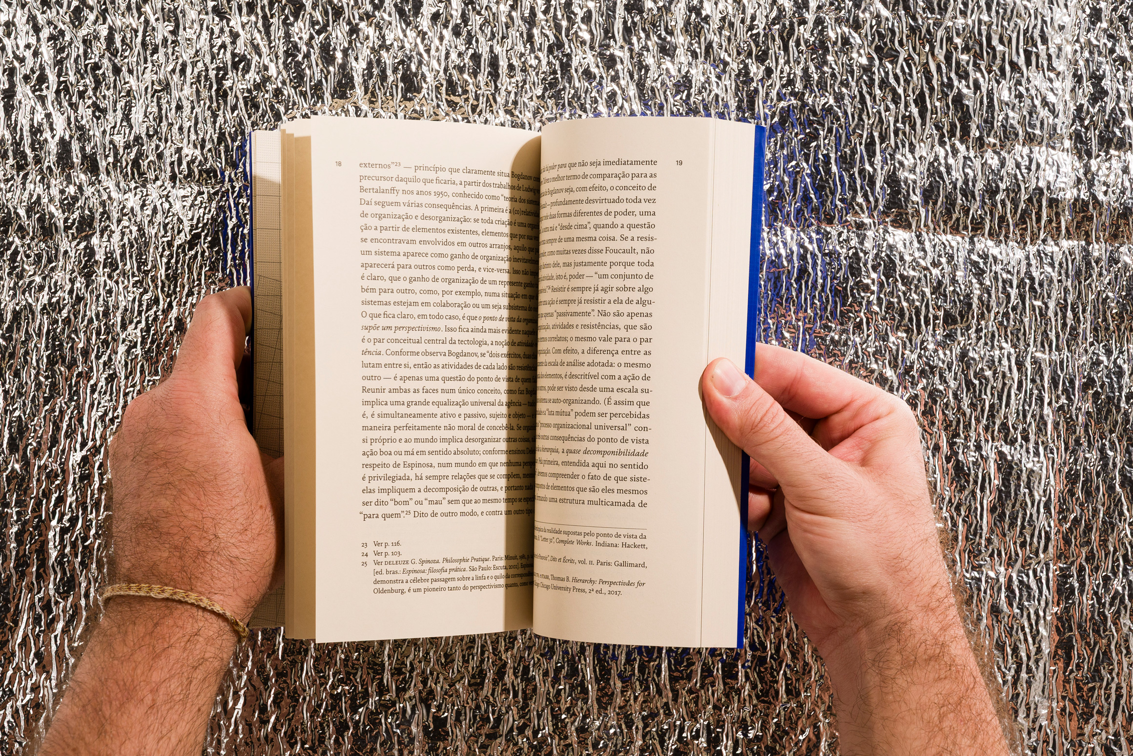 Descrição da imagem 3