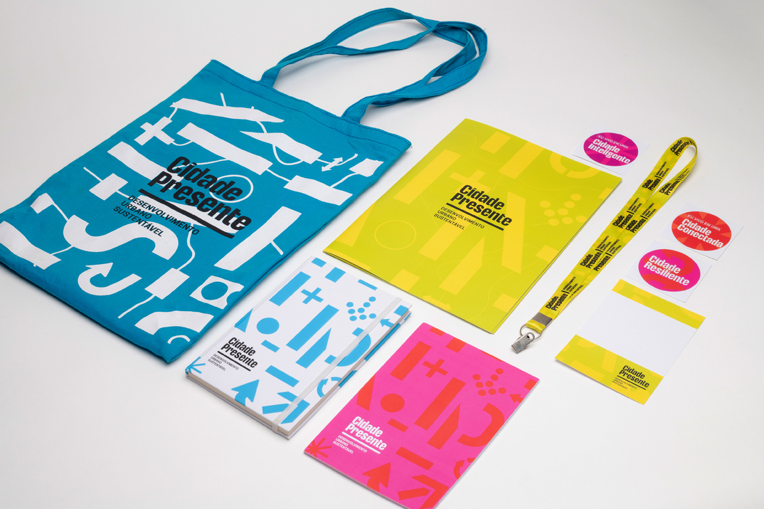 Descrição da imagem 4