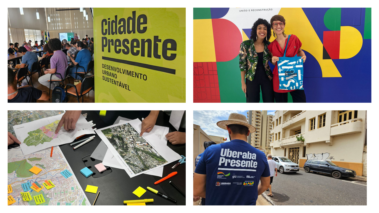 Descrição da imagem 4