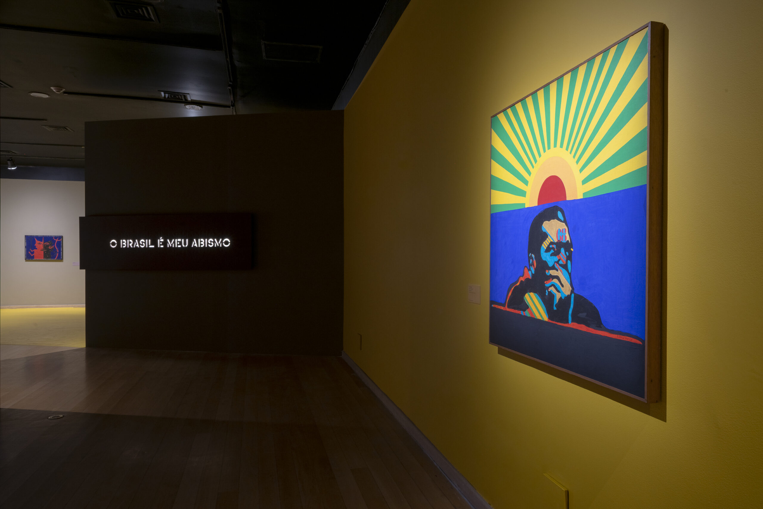 Descrição da imagem 3