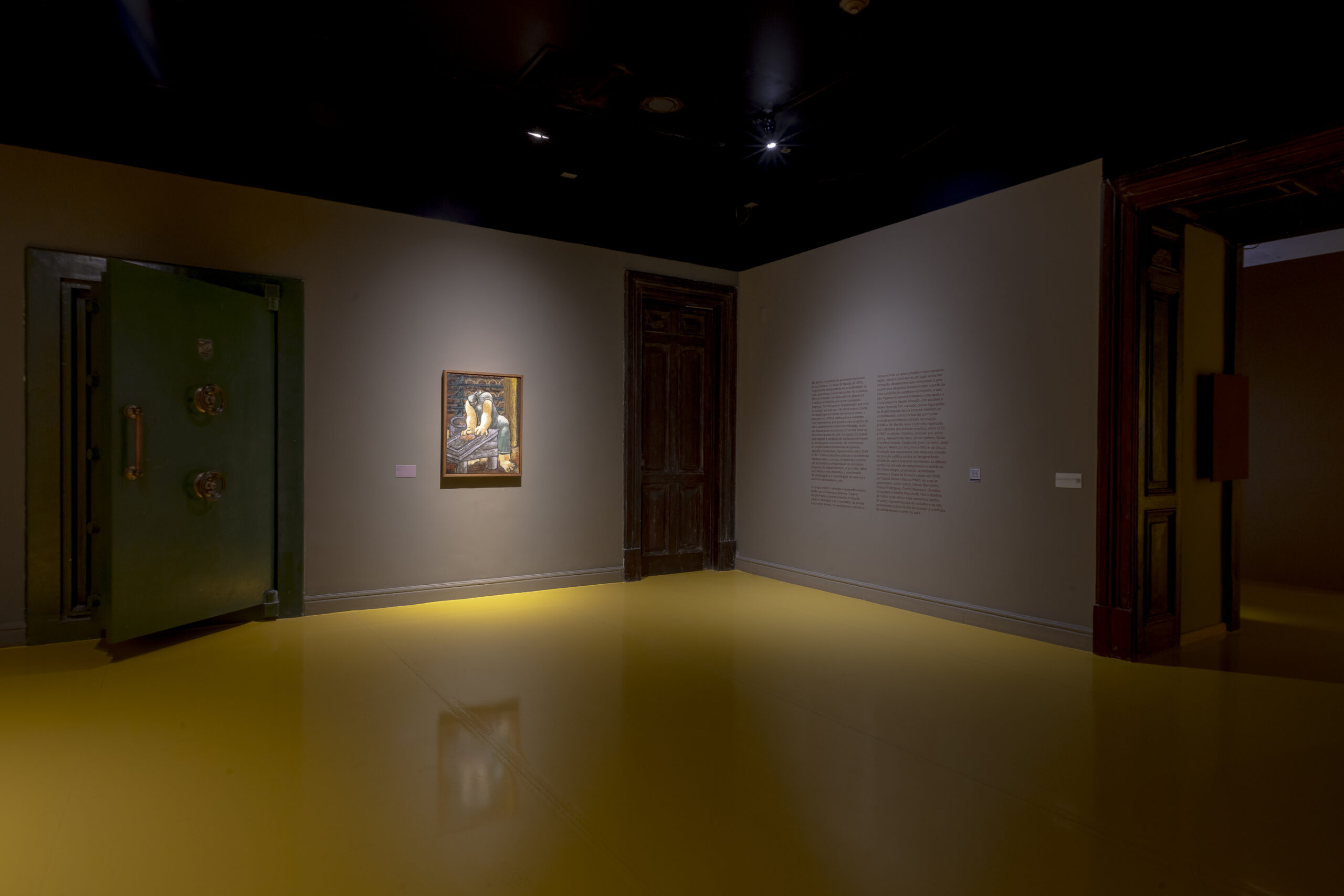 Descrição da imagem 4