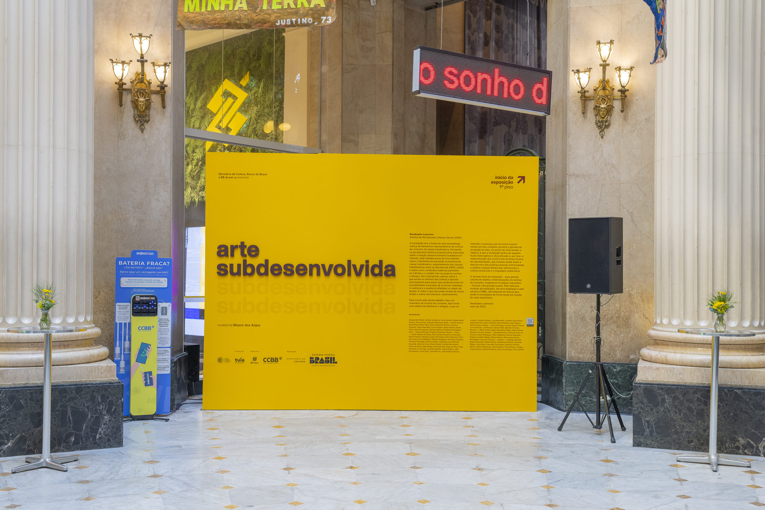 Descrição da imagem 4