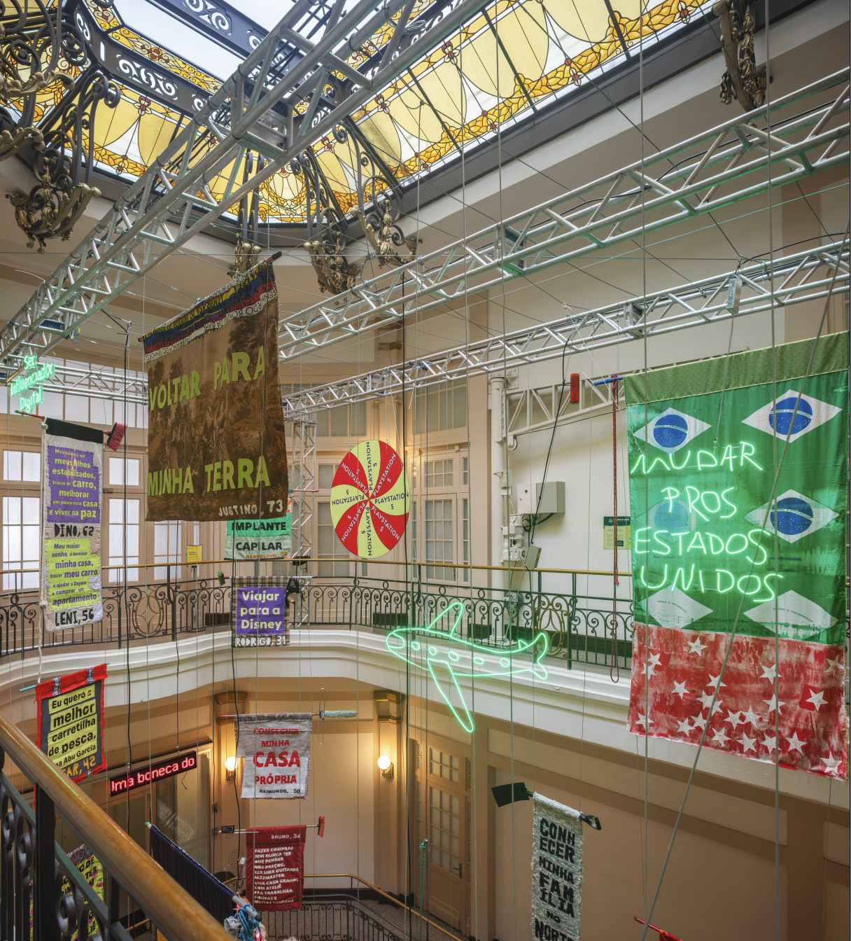 Descrição da imagem 4