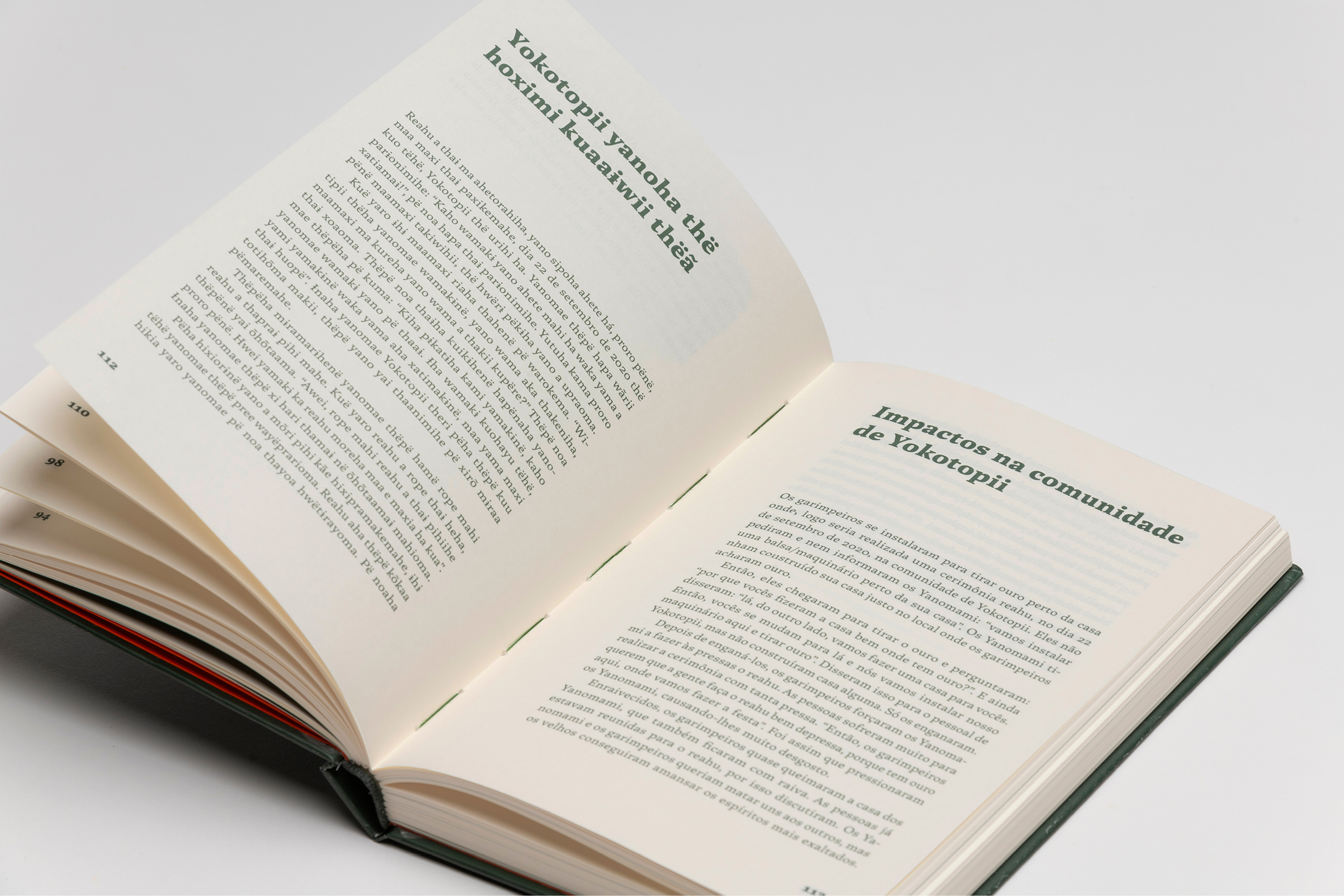 Descrição da imagem 3