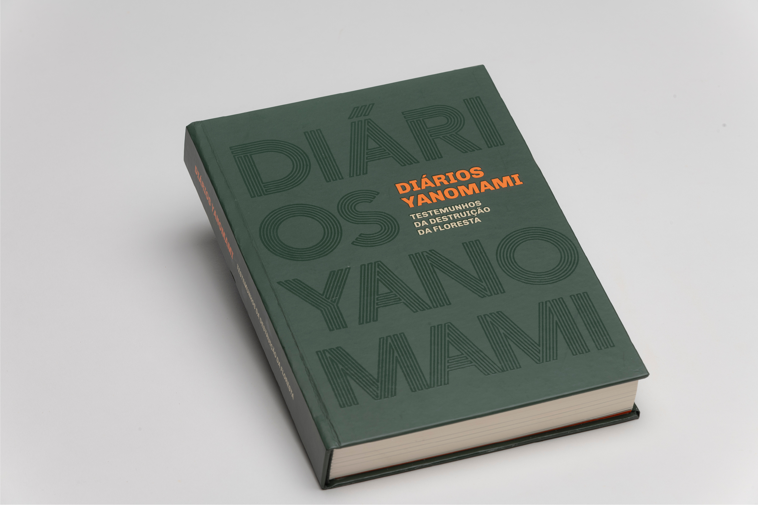 Descrição da imagem 4