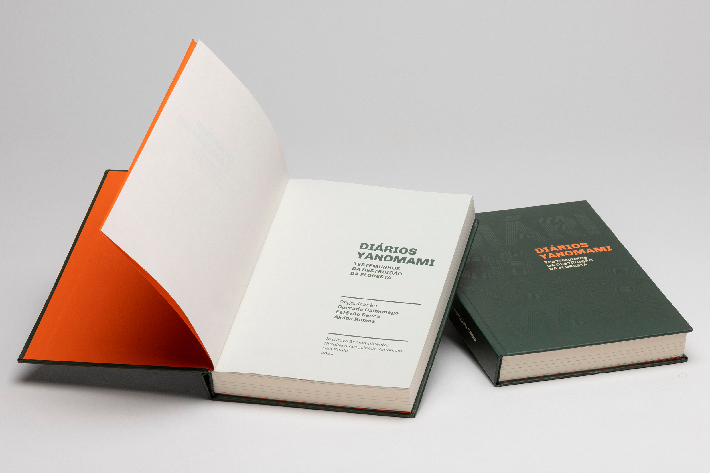 Descrição da imagem 4