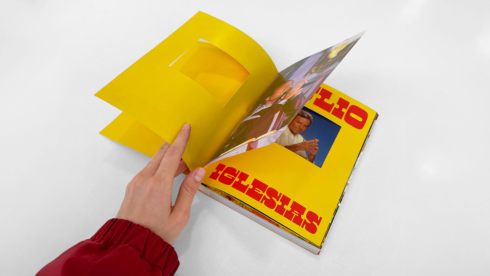 Descrição da imagem 3