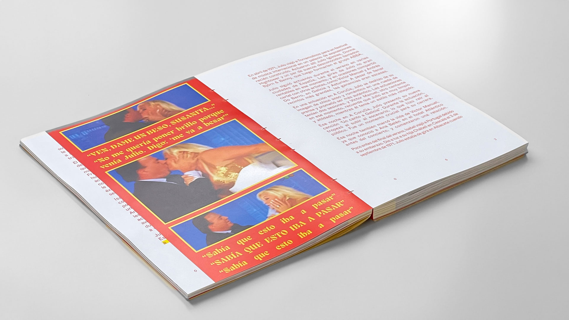 Descrição da imagem 4