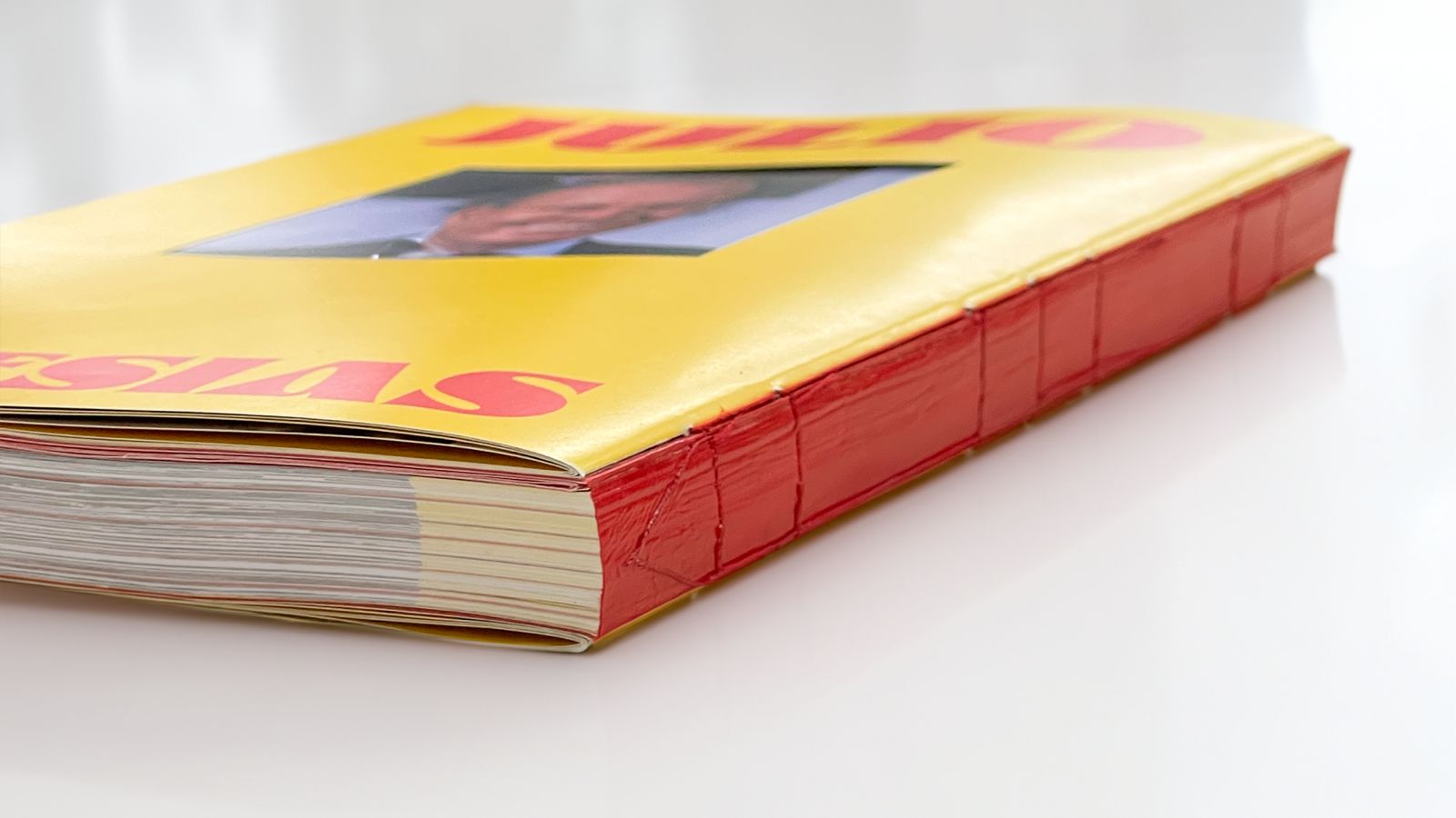 Descrição da imagem 4