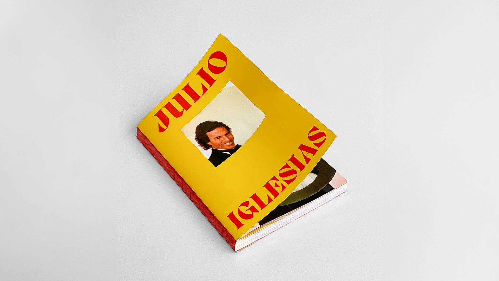 Descrição da imagem 3