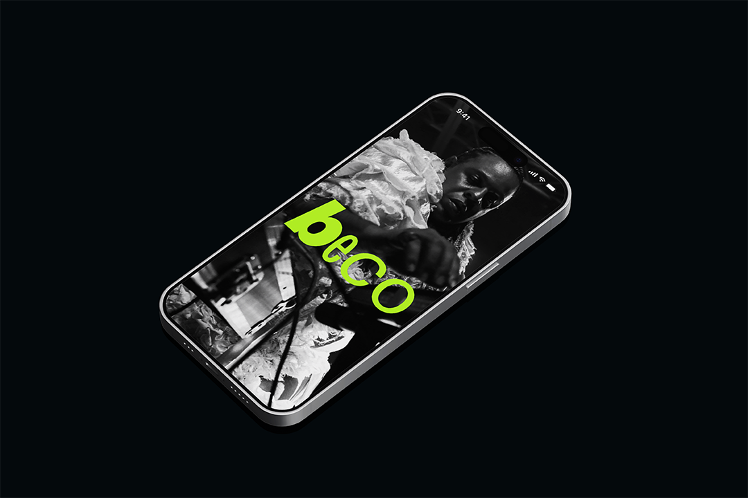 Beco App