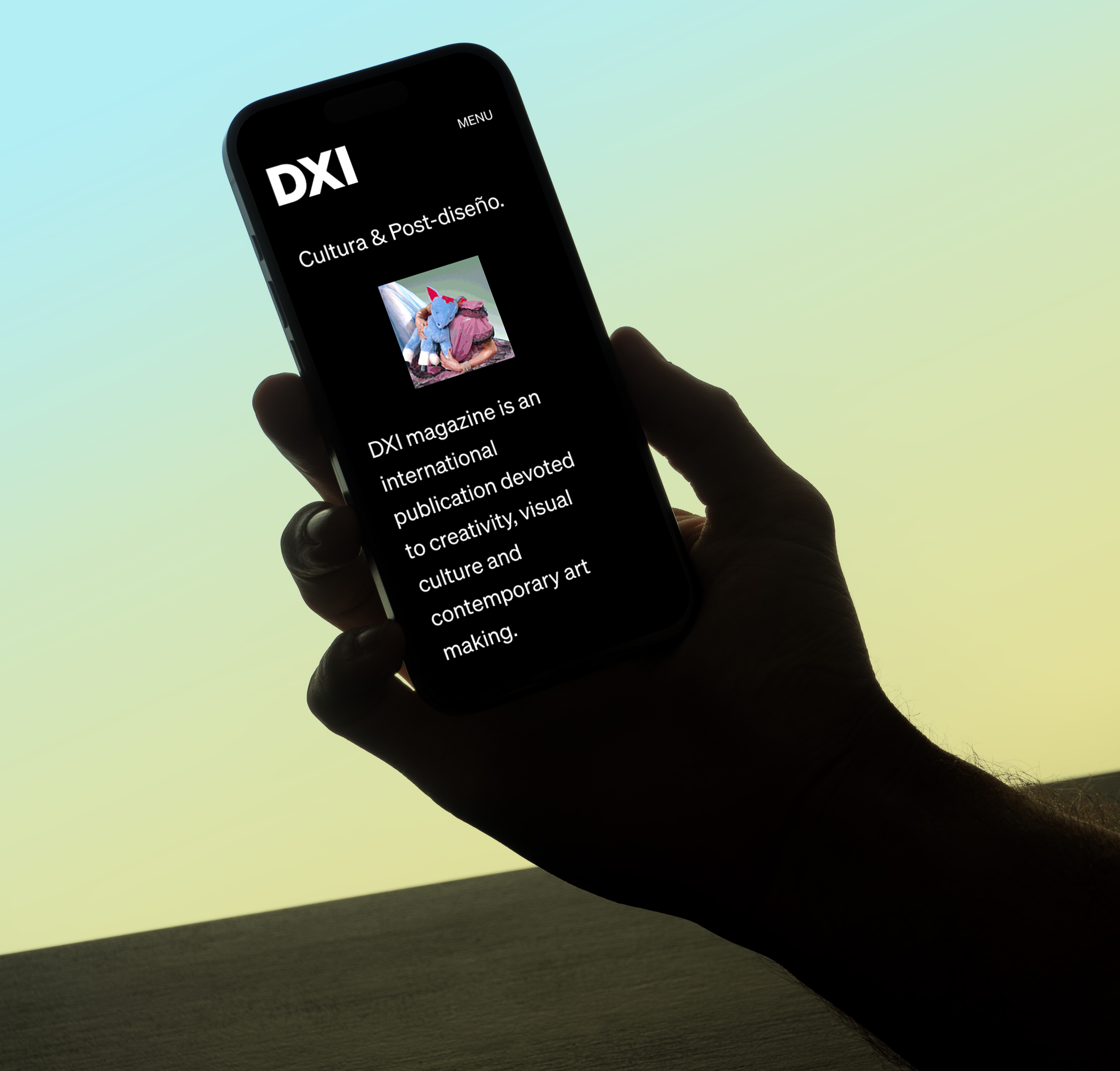 Descrição da imagem 3