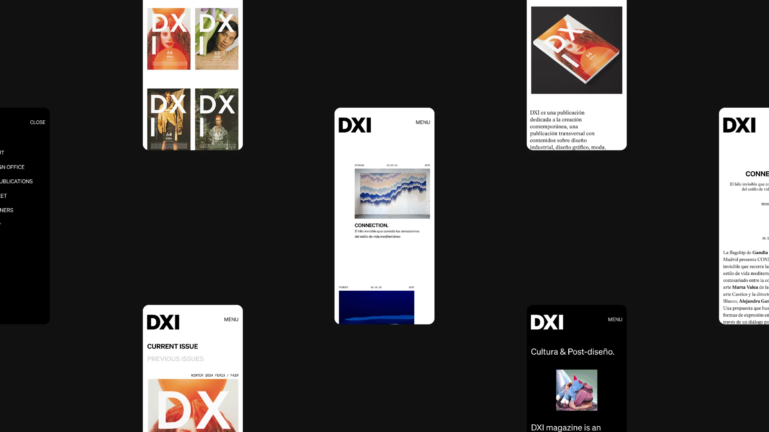 Descrição da imagem 4