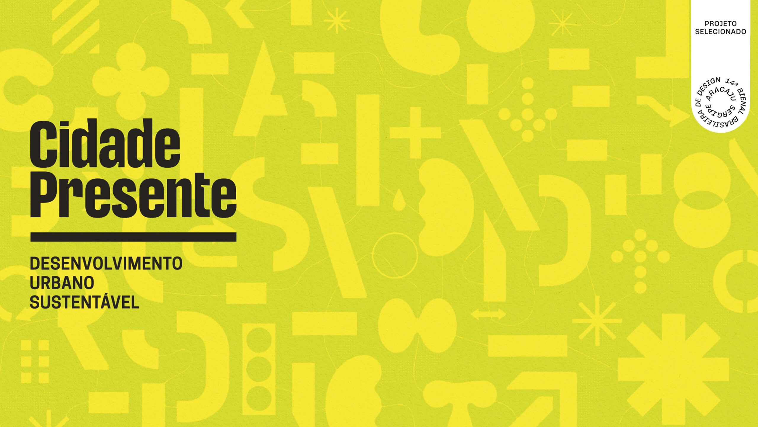 Descrição da imagem 3