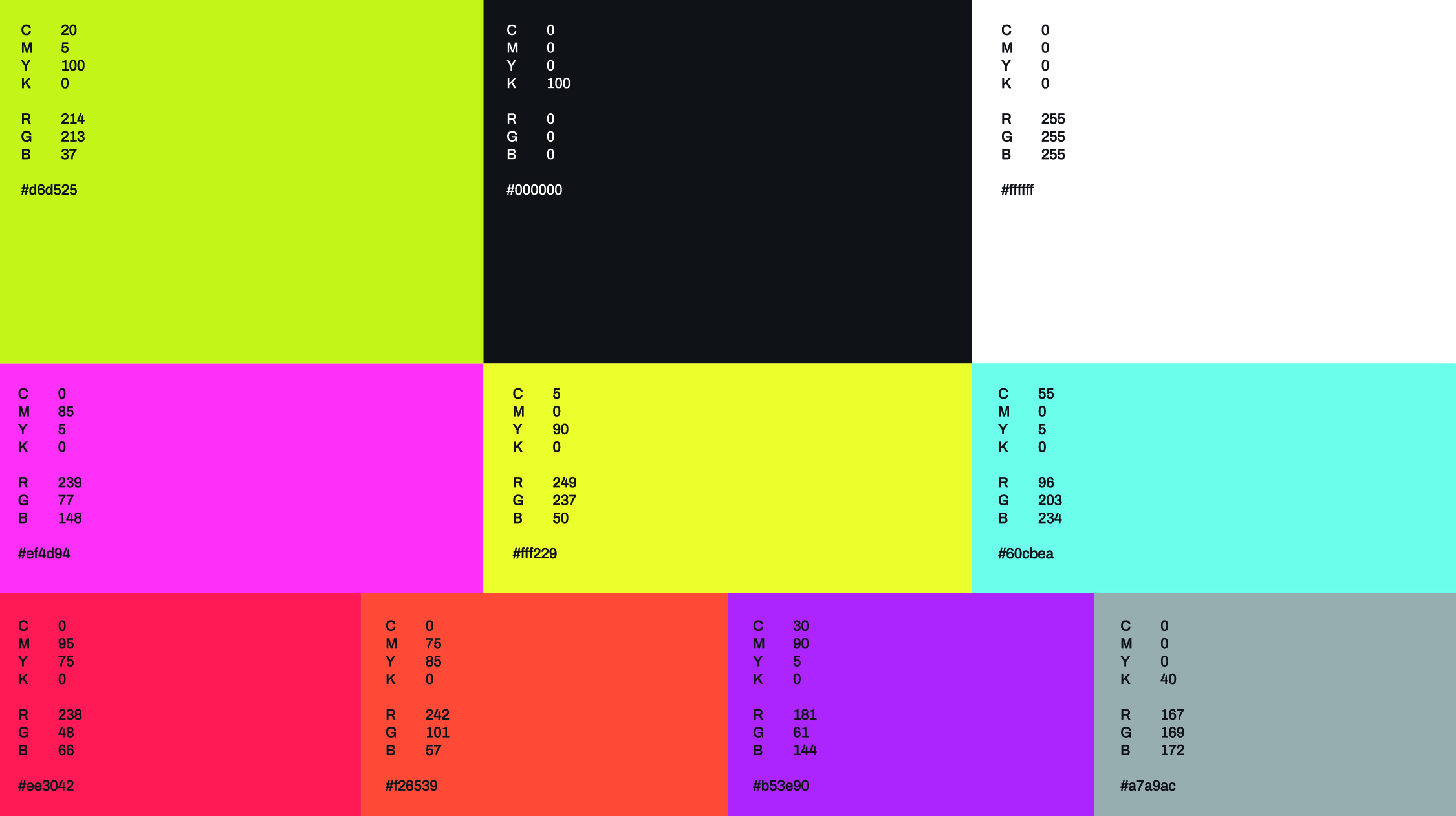 Descrição da imagem 4