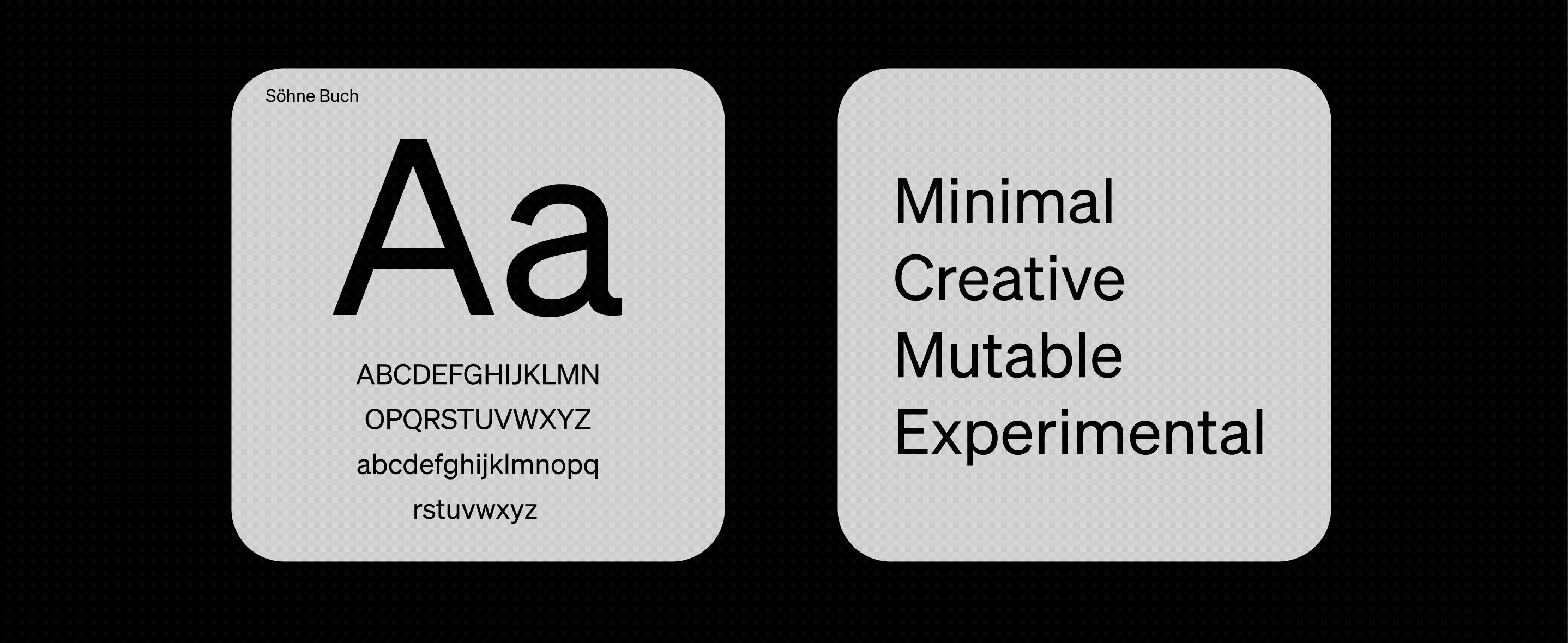 Descrição da imagem 4