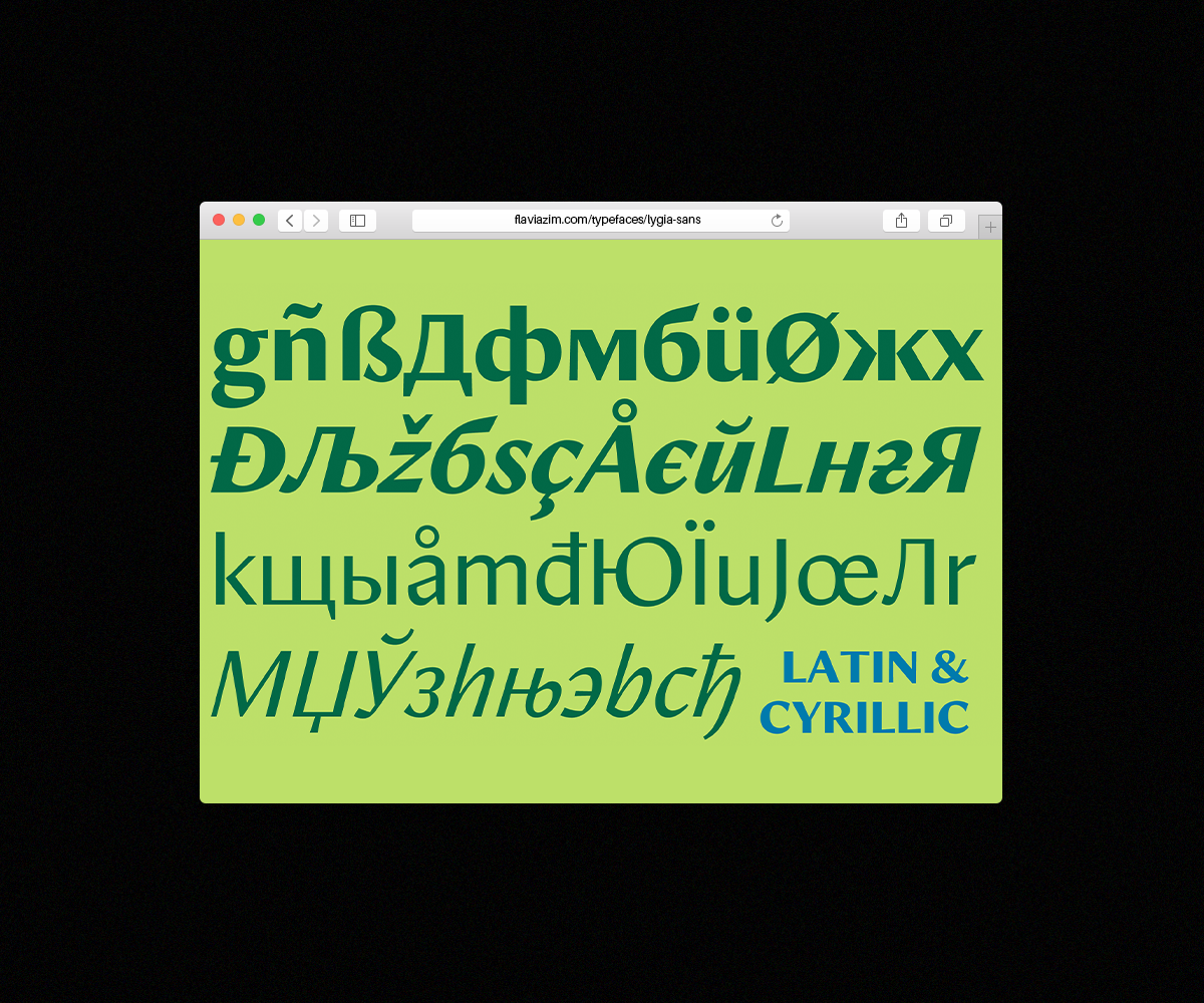 Descrição da imagem 4