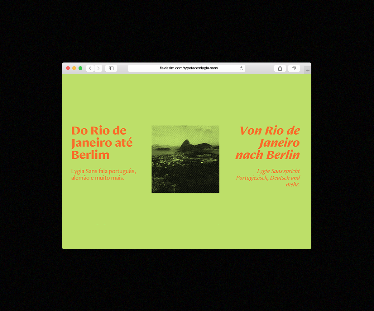 Descrição da imagem 4