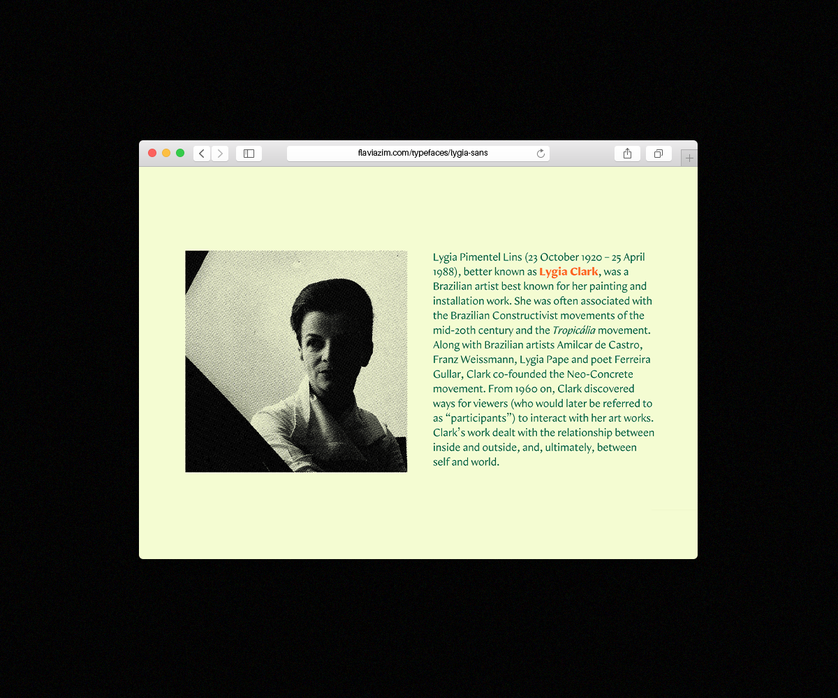 Descrição da imagem 4