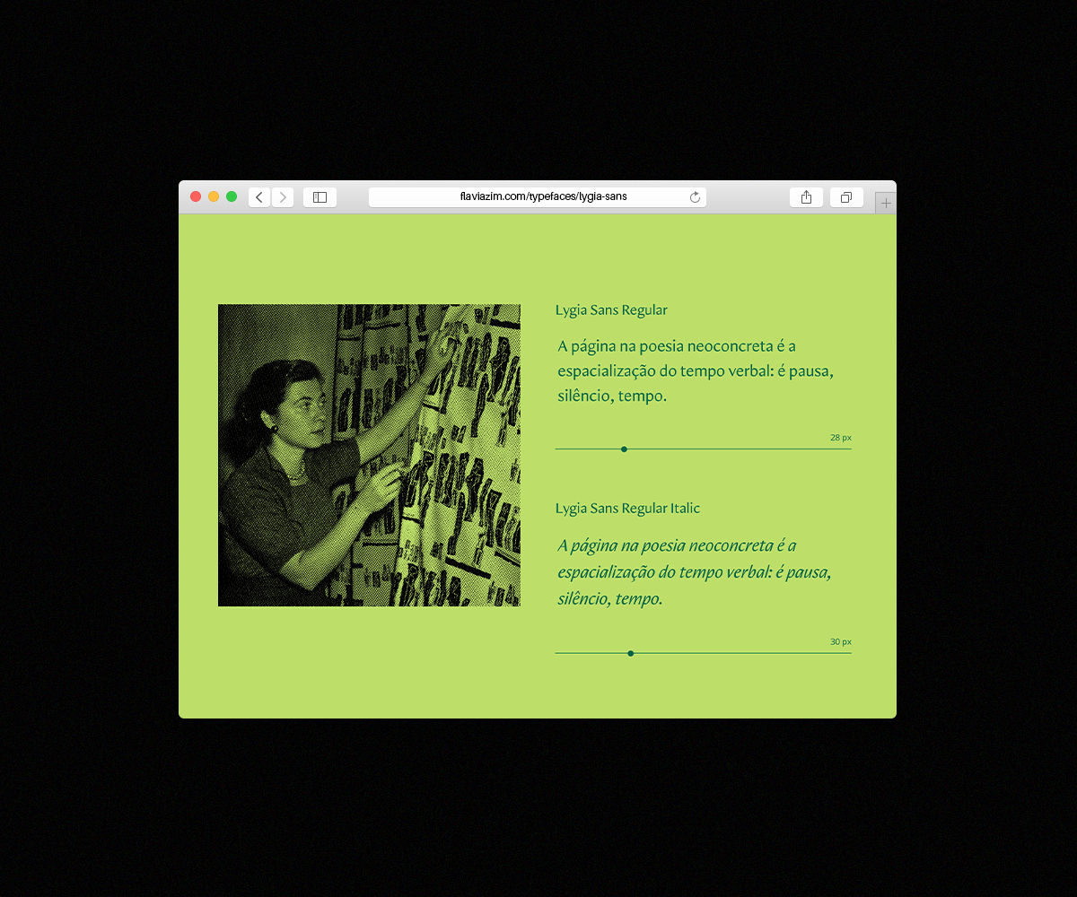 Descrição da imagem 4