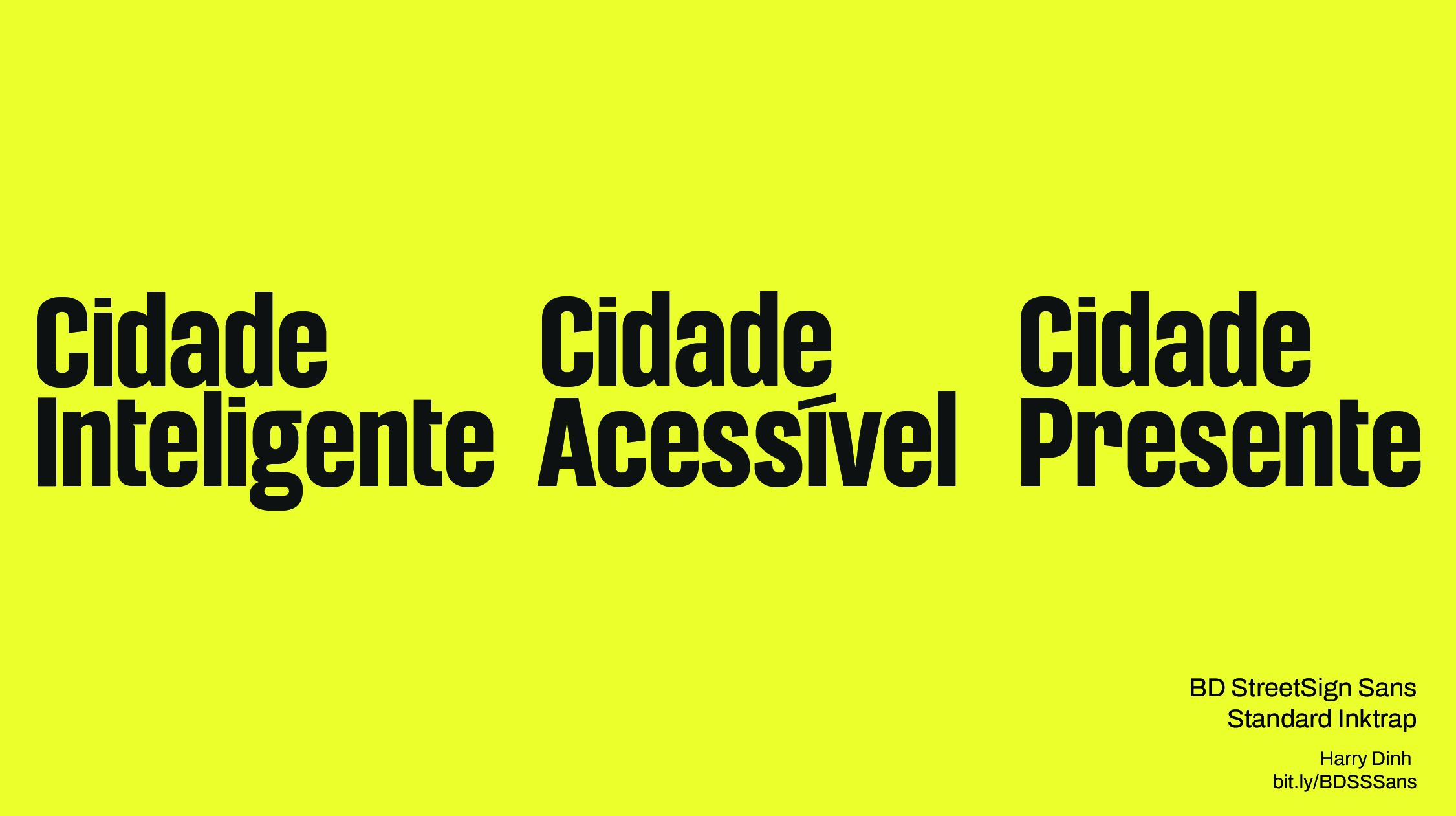 Descrição da imagem 4